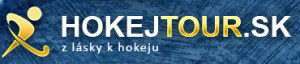 hokejtour