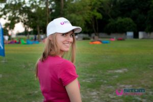 situm events 2018 17