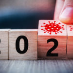 covid 2020